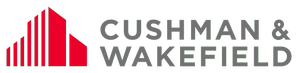 Cushman & Wakefield
