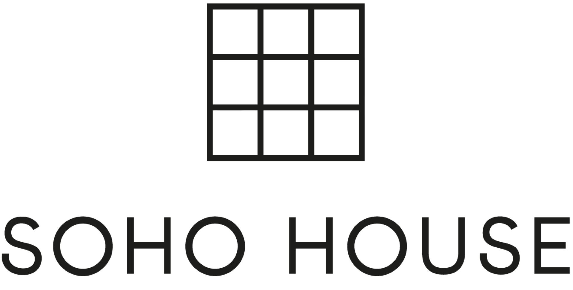 Soho House