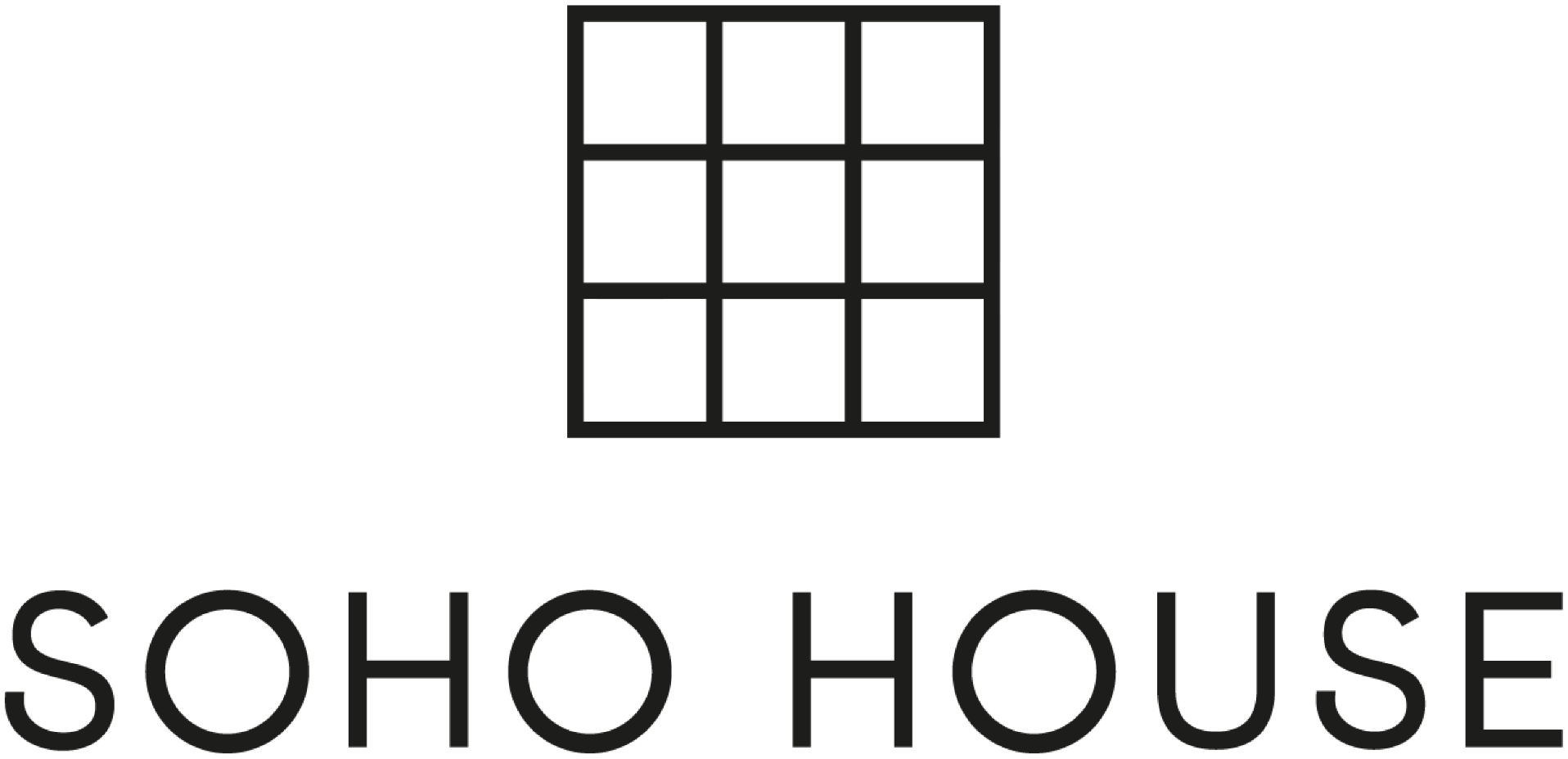 Soho House