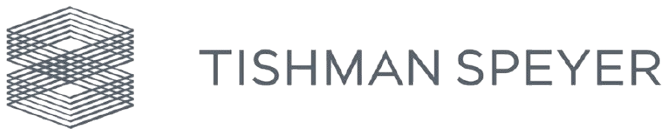Tishman Speyer